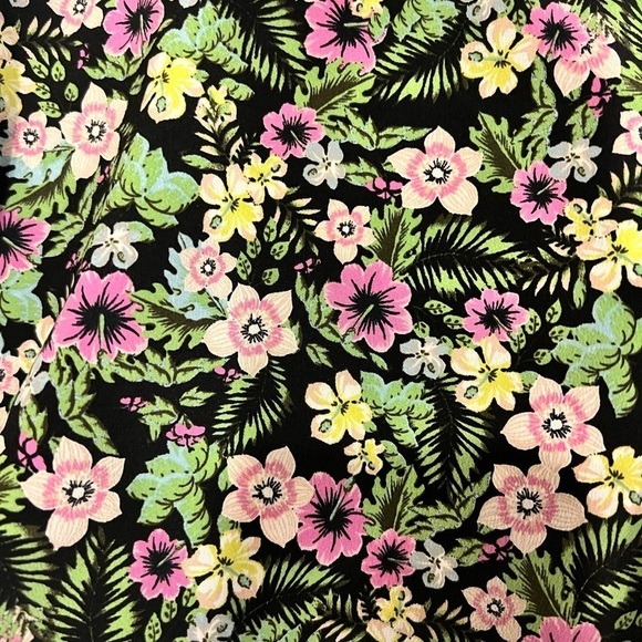 ZARA miniskirt - Picture 4 of 4